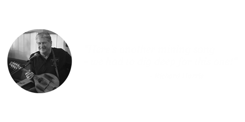 quote1.png